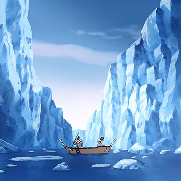 Avatar: The Last Airbender
